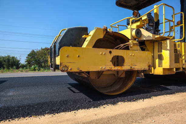  Frankton, IN Driveway Paving Pros